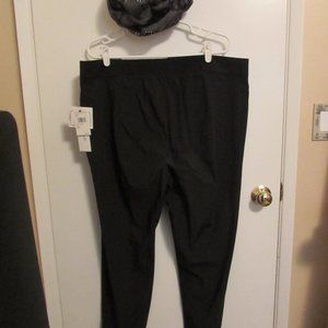Foxcroft NWT Pants